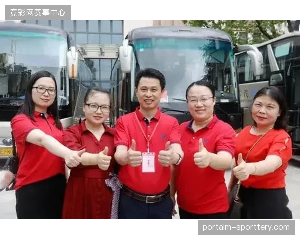 底层身份数据失准迫使赞助商被迫削减现场互动投放规模
