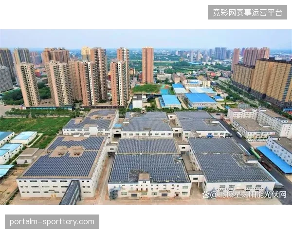 当版权红利被过高的能耗账单抵消，赛事场馆商业模式是否正在失效？