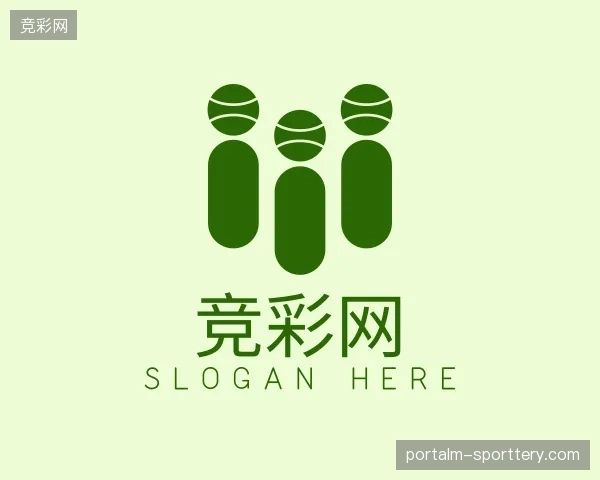 介绍竞彩网官方入口