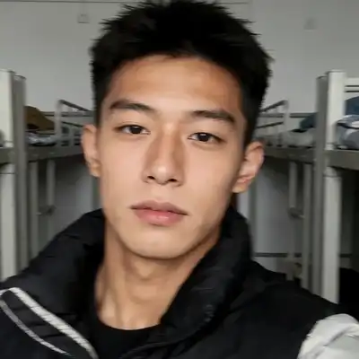 康泽凡