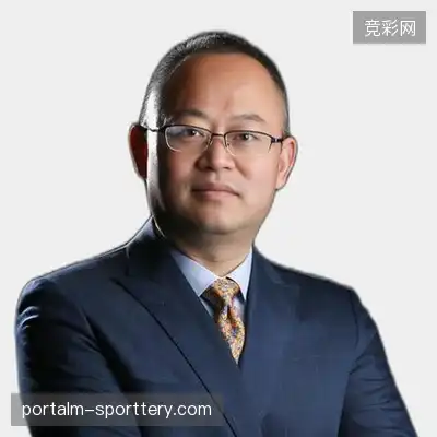 潘敏