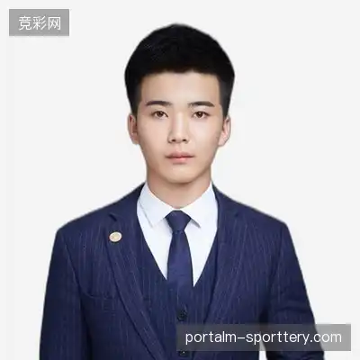 万亮一